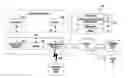 Fig. 01 - Method of transmitting proximity service data and electronic device for the same