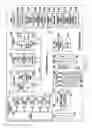 Fig. 03 - Method of transmitting proximity service data and electronic device for the same