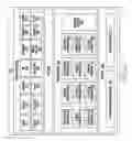 Fig. 04 - Method of transmitting proximity service data and electronic device for the same