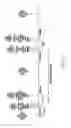 Fig. 09 - Method of transmitting proximity service data and electronic device for the same