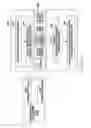 Fig. 25 - Method of transmitting proximity service data and electronic device for the same