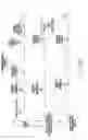 Fig. 28 - Method of transmitting proximity service data and electronic device for the same
