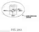 Fig. 30 - Method of transmitting proximity service data and electronic device for the same