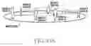Fig. 34 - Method of transmitting proximity service data and electronic device for the same