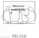 Fig. 37 - Method of transmitting proximity service data and electronic device for the same