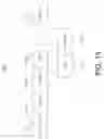 Fig. 11 - WI-FI CONTENTION REDUCTION