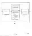 Fig. 09 - Cell level isolation for network slicing and network sharing