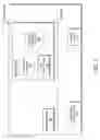 Fig. 04 - Predicting and forecasting roaming issues in a wireless network