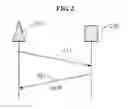Fig. 03 - Method for changing operating mode of wireless LAN system and wireless LAN system