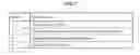 Fig. 08 - Method for changing operating mode of wireless LAN system and wireless LAN system