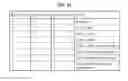 Fig. 11 - Method for changing operating mode of wireless LAN system and wireless LAN system