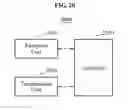 Fig. 21 - Method for changing operating mode of wireless LAN system and wireless LAN system