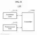 Fig. 22 - Method for changing operating mode of wireless LAN system and wireless LAN system