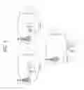 Fig. 04 - Uplink transmission power control method and apparatus