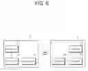 Fig. 07 - Uplink transmission power control method and apparatus