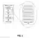 Fig. 04 - Systems and methods of determining a reporting configuration associated with a coverage level of a wireless device