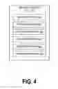 Fig. 05 - Systems and methods of determining a reporting configuration associated with a coverage level of a wireless device