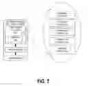 Fig. 08 - Systems and methods of determining a reporting configuration associated with a coverage level of a wireless device