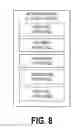 Fig. 09 - Systems and methods of determining a reporting configuration associated with a coverage level of a wireless device