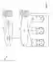 Fig. 08 - Scheduling for a time-synchronized wireless network