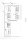 Fig. 10 - User terminal and radio communication method
