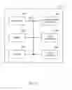 Fig. 12 - User terminal and radio communication method