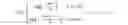 Fig. 03 - Clean-slate synchronization signal design and cell search algorithms