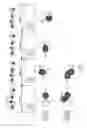 Fig. 04 - Apparatus and method for synchronizing and obtaining system information in wireless communication system