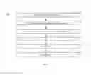 Fig. 10 - Methods to communicate parameters across multiple component carriers of a carrier aggregation for sidelink communication