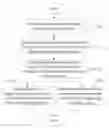 Fig. 01 - Electronic device for wireless communications, and wireless communication method