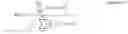 Fig. 08 - Electronic device for wireless communications, and wireless communication method