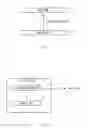 Fig. 02 - Communication system, base station, host node, and communication method