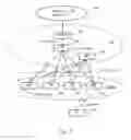 Fig. 07 - Communication system, base station, host node, and communication method