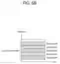 Fig. 10 - Method and wireless device for receiving paging message