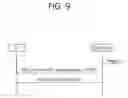 Fig. 13 - Method and wireless device for receiving paging message