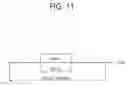 Fig. 16 - Method and wireless device for receiving paging message
