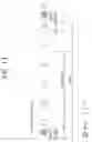 Fig. 19 - Method and wireless device for receiving paging message