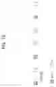 Fig. 22 - Method and wireless device for receiving paging message