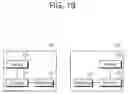 Fig. 25 - Method and wireless device for receiving paging message