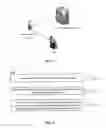 Fig. 02 - Methods of transmitting and receiving paging message, access network equipment, and terminal equipment