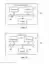 Fig. 06 - Methods of transmitting and receiving paging message, access network equipment, and terminal equipment