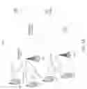 Fig. 02 - Device to-device (D2D) pre-emption and access control