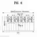 Fig. 07 - METHOD AND APPARATUS FOR TRANSMITTING OR RECEIVING UPLINK SIGNAL FOR TERMINAL SUPPORTING SHORT TTI IN WIRELESS COMMUNICATION SYSTEM