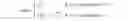 Fig. 02 - Channel configuration in device-to-device communications