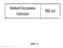 Fig. 07 - Resource assignment in NR-SS