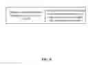 Fig. 09 - Resource assignment in NR-SS