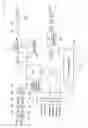 Fig. 06 - Systems, methods, and manufactures for providing network services including mobile services to a location