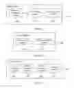 Fig. 06 - Information sending and receiving methods and devices