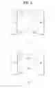 Fig. 06 - Method and device for transmitting and receiving PSCCH and PSSCH by terminal in wireless communication system