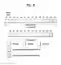 Fig. 07 - Method and device for transmitting and receiving PSCCH and PSSCH by terminal in wireless communication system